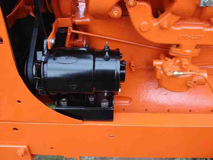 allis chalmers wd 12 vwiring schematic diagram allis chalmers wd 12 vwiring schematic diagram