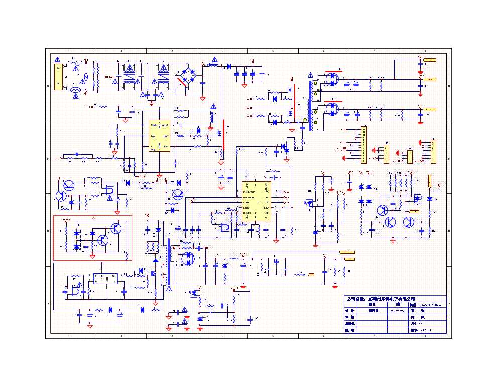 2510fs1p manual wiring diagram schematic