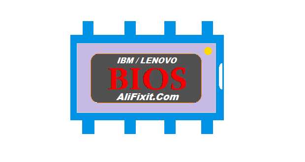 la 9632p schematic diagram