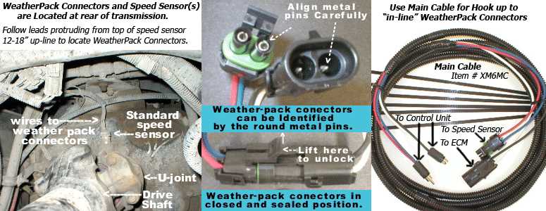 1997 international 4700 starter wiring diagram