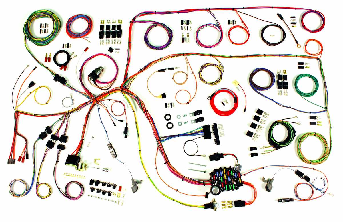 1964 f100 wiring diagram 1964 f100 wiring diagram