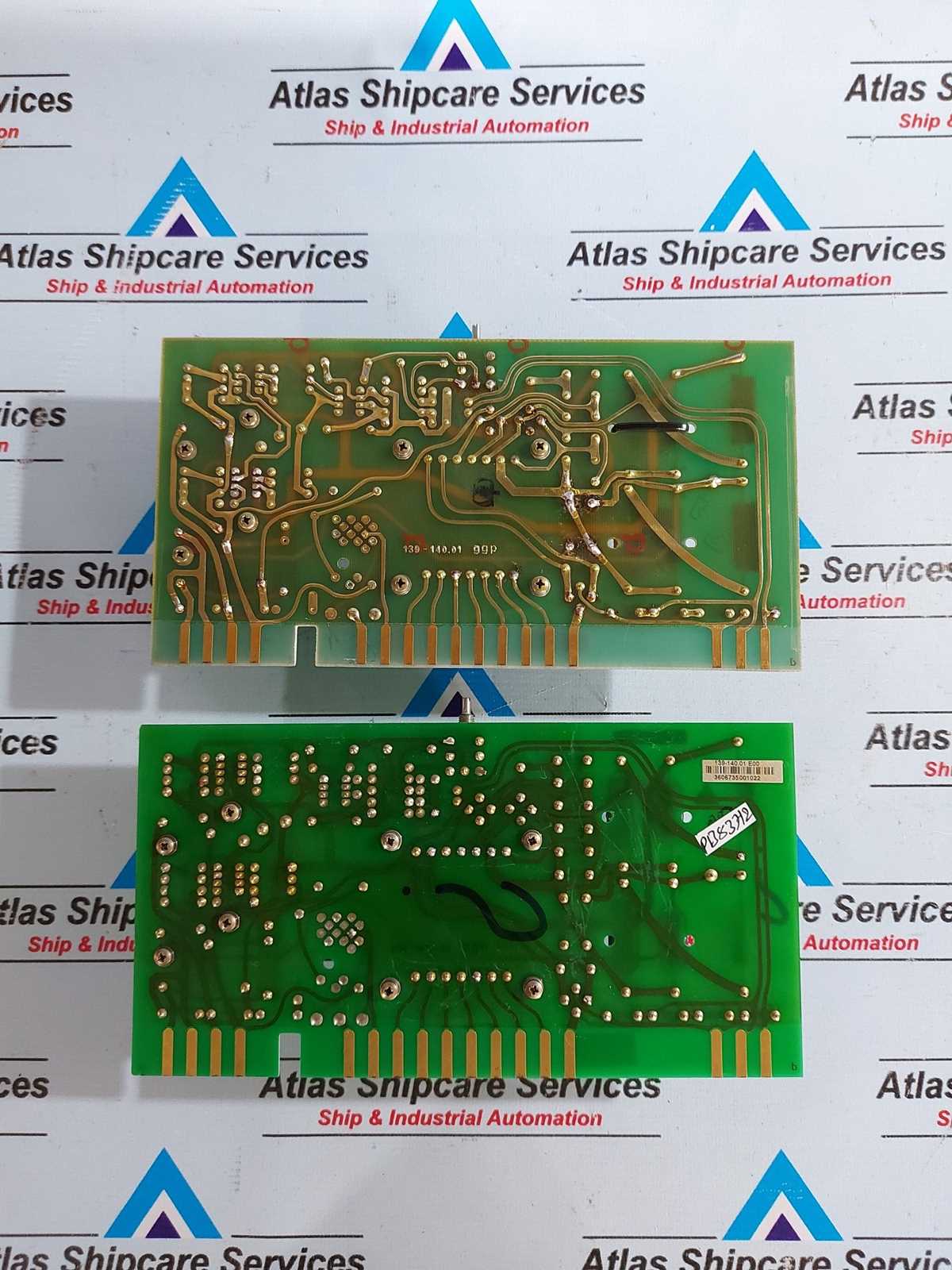 an7164 schematic diagram an7164 schematic diagram