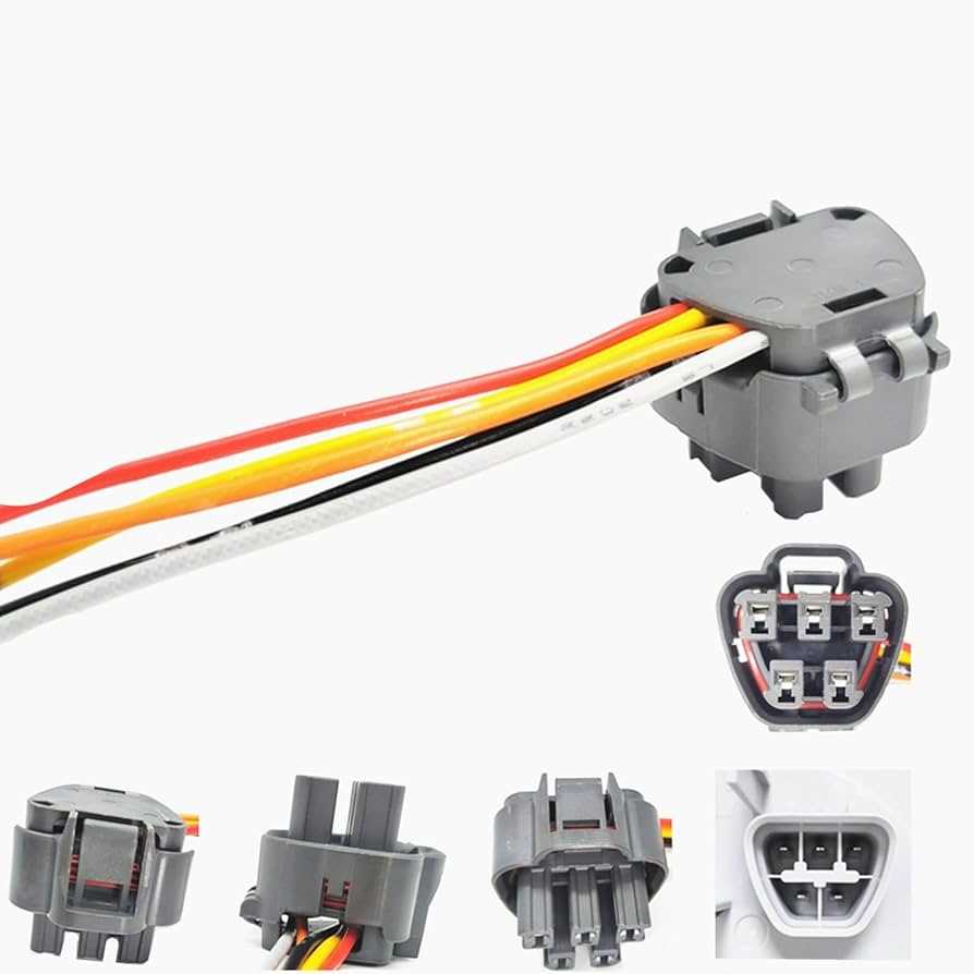 1999 toyota camry fuel pump wiring diagram