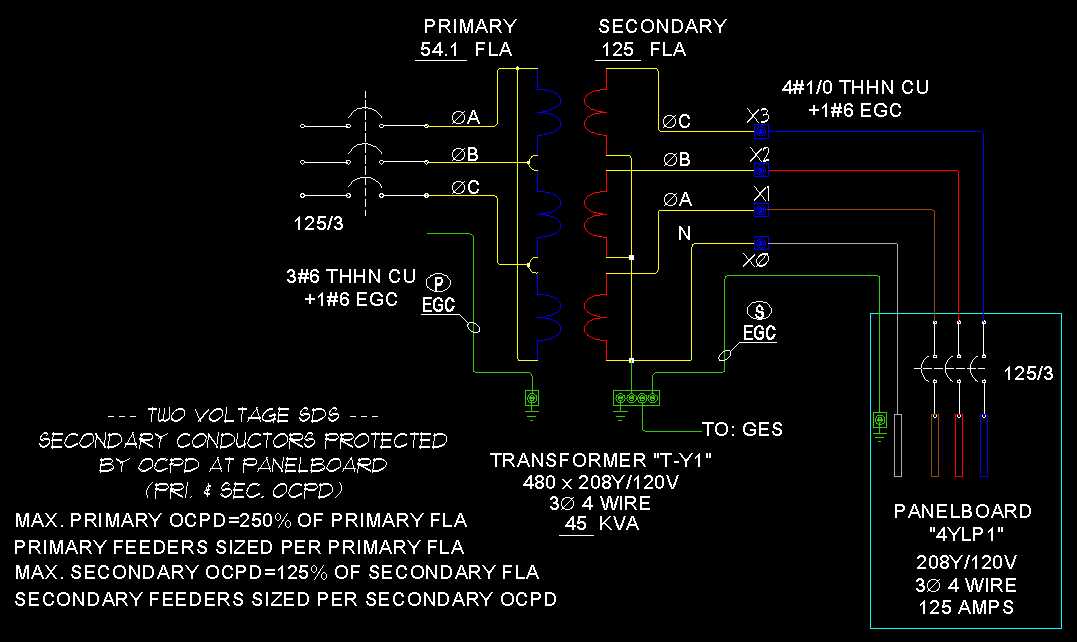 120 volt to 24 volt transformer wiring diagram 120 volt to 24 volt transformer wiring diagram