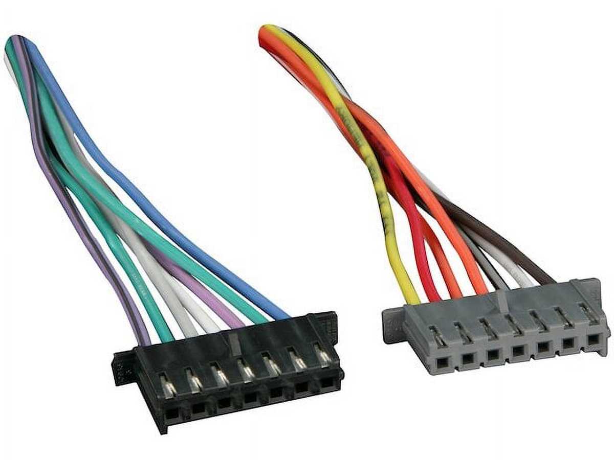 1994 dodge ram 1500 radio wiring diagram 1994 dodge ram 1500 radio wiring diagram