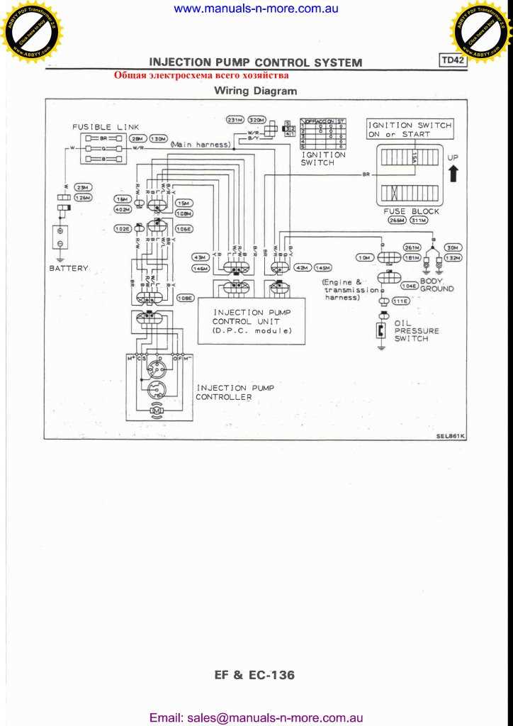 mobile home intertherm electric furnace wiring diagram