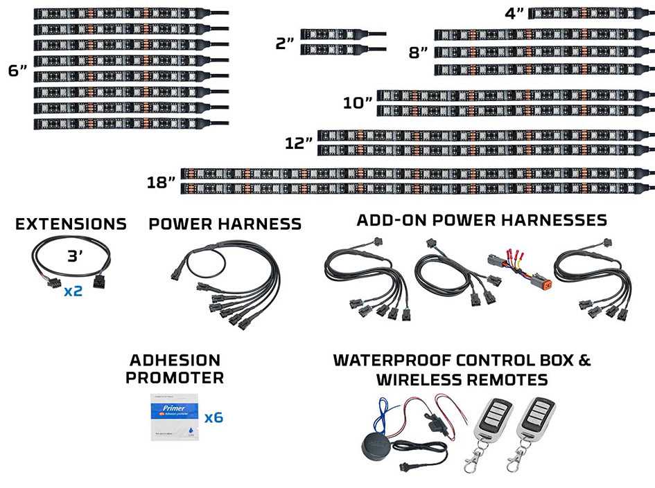wiring diagram harley davidson wiring color codes