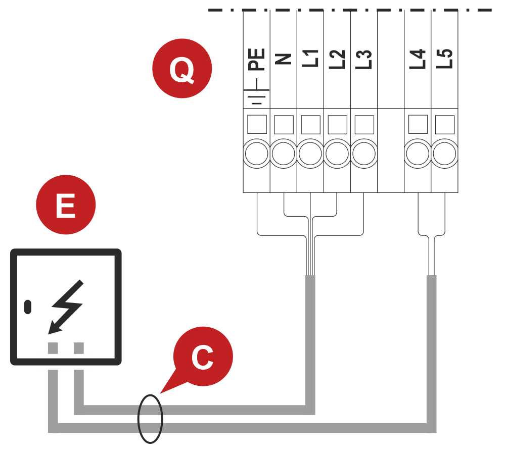 1746 ni4 wiring diagram 1746 ni4 wiring diagram