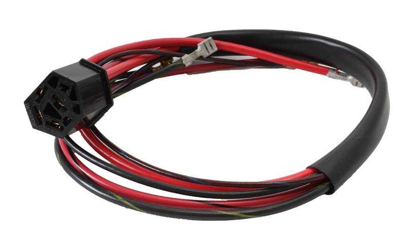 1972 vw beetle ignition switch wiring diagram