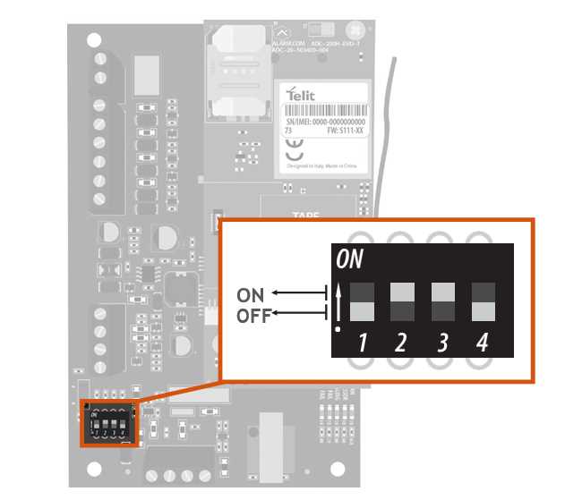 vista 21ip wiring diagram vista 21ip wiring diagram