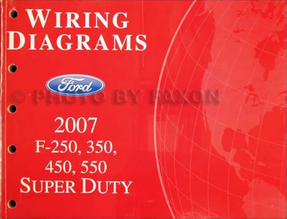 2019 f250 speaker wiring diagram