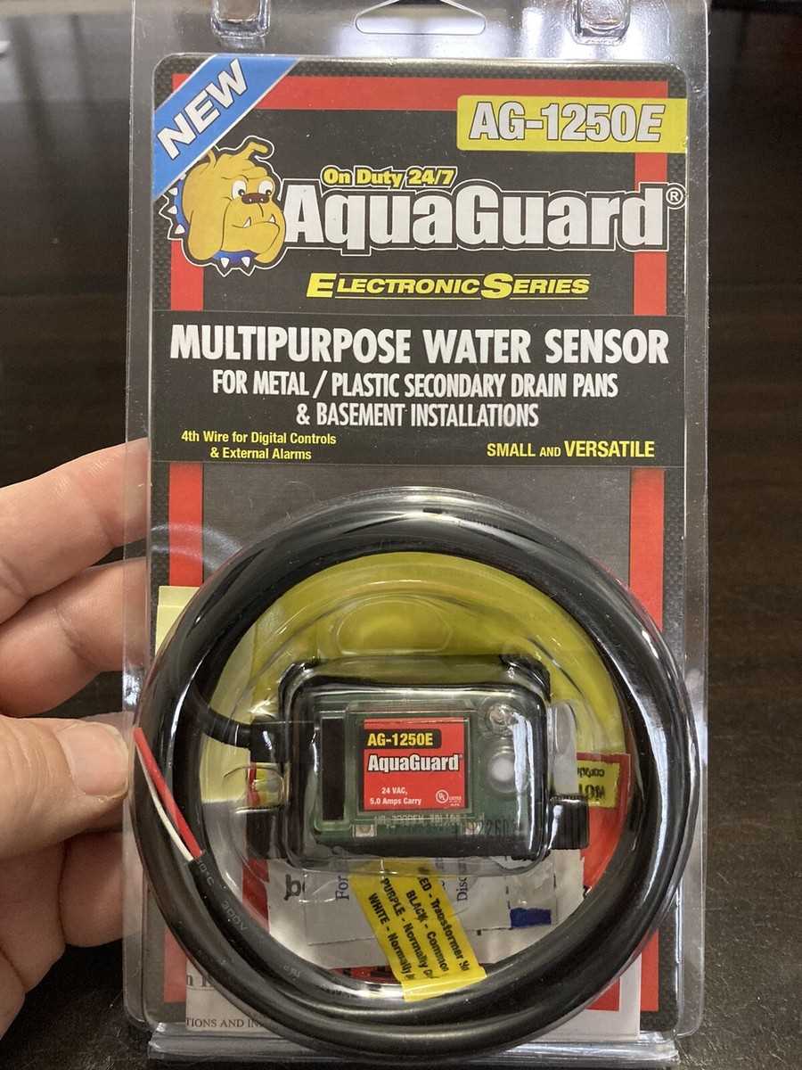 aquaguard ag 1250e wiring diagram