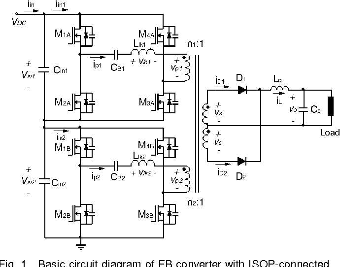 arc welding machine circuit diagram arc welding machine circuit diagram