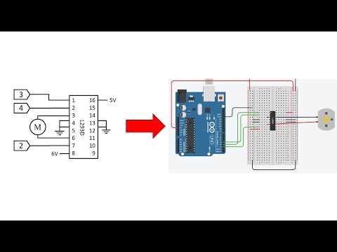 arduino board schematic diagram arduino board schematic diagram