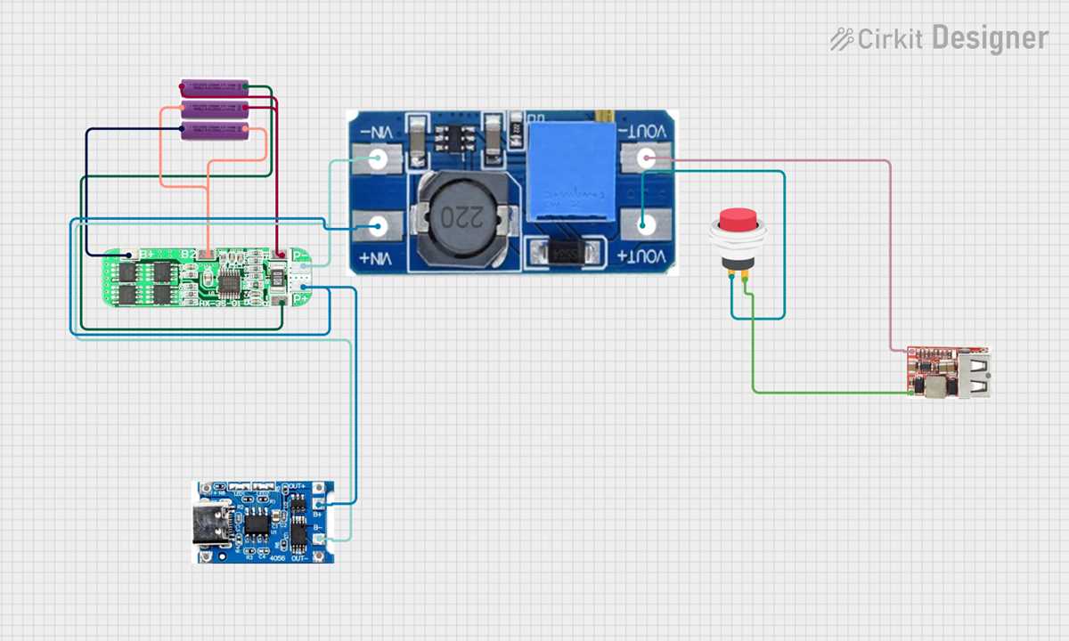 arduino breadboard circuit diagram maker arduino breadboard circuit diagram maker