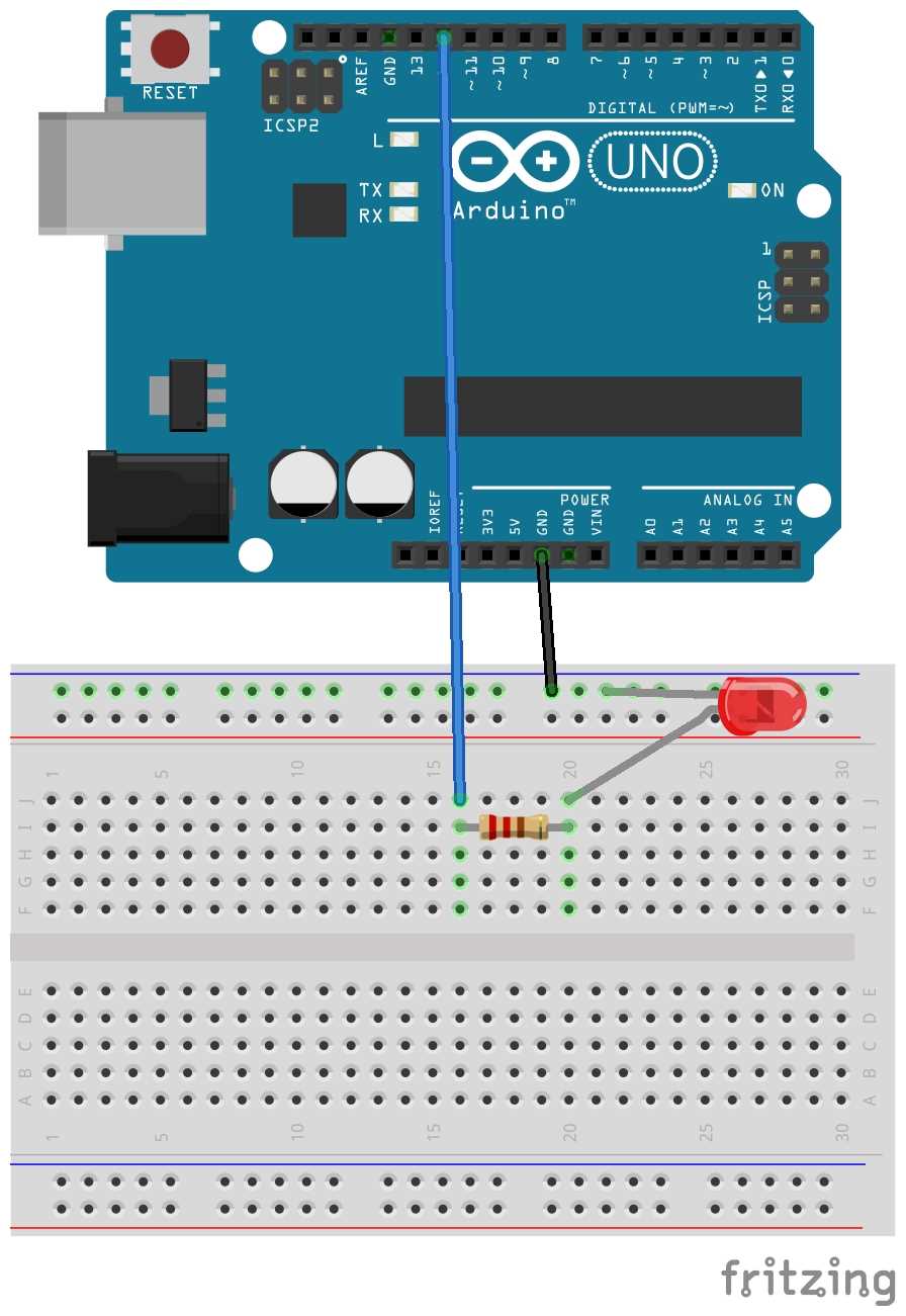arduino breadboard circuit diagram maker arduino breadboard circuit diagram maker