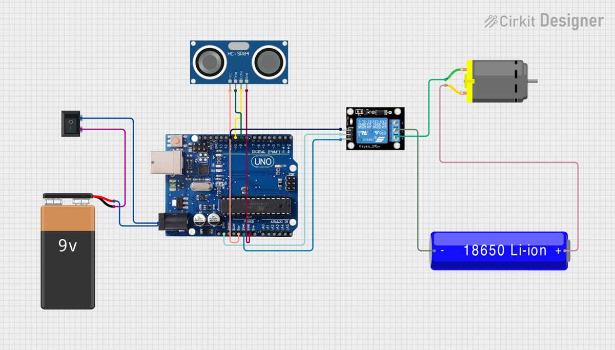 arduino uno r3 schematic diagram