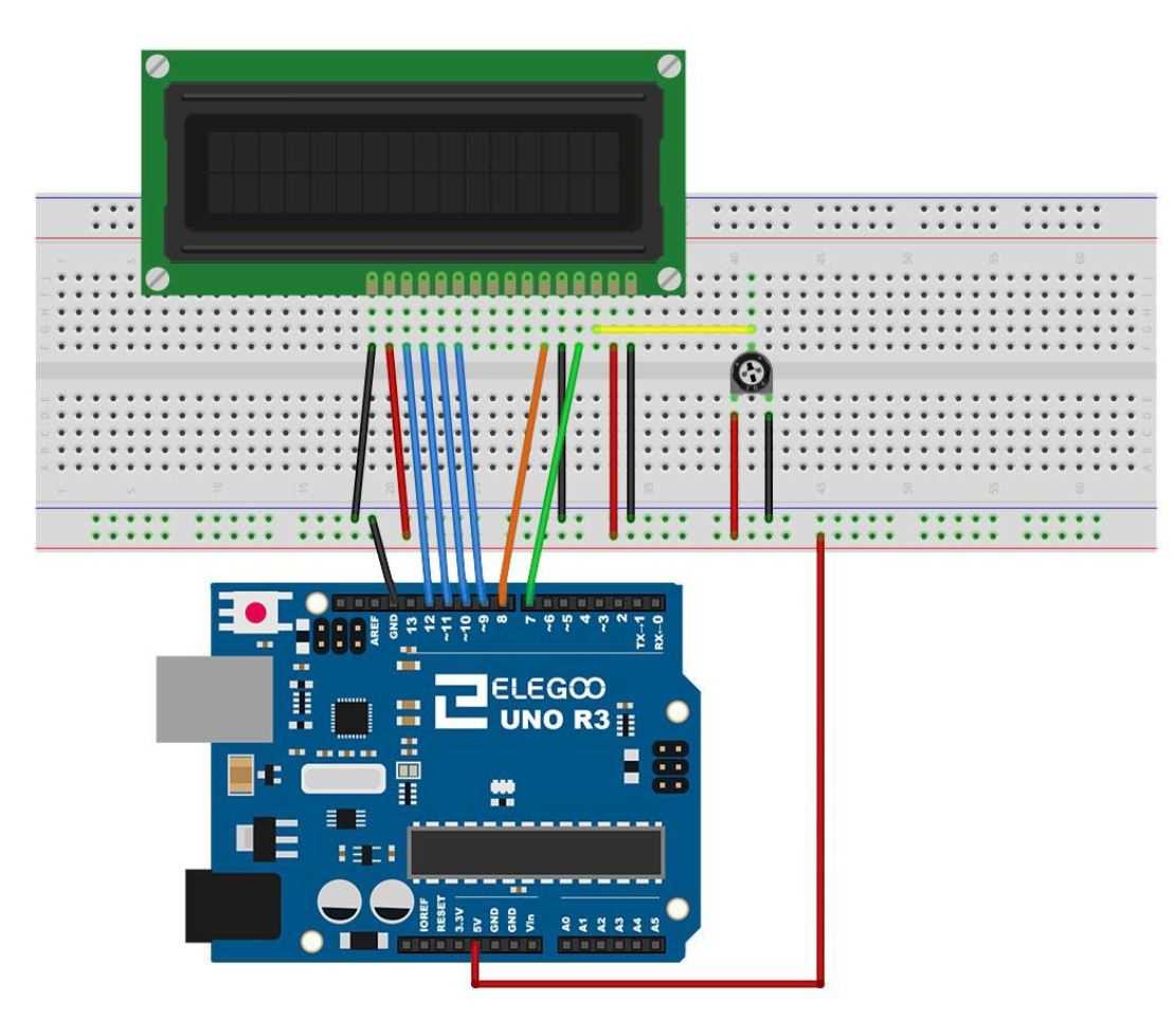 arduino wiring diagram software arduino wiring diagram software