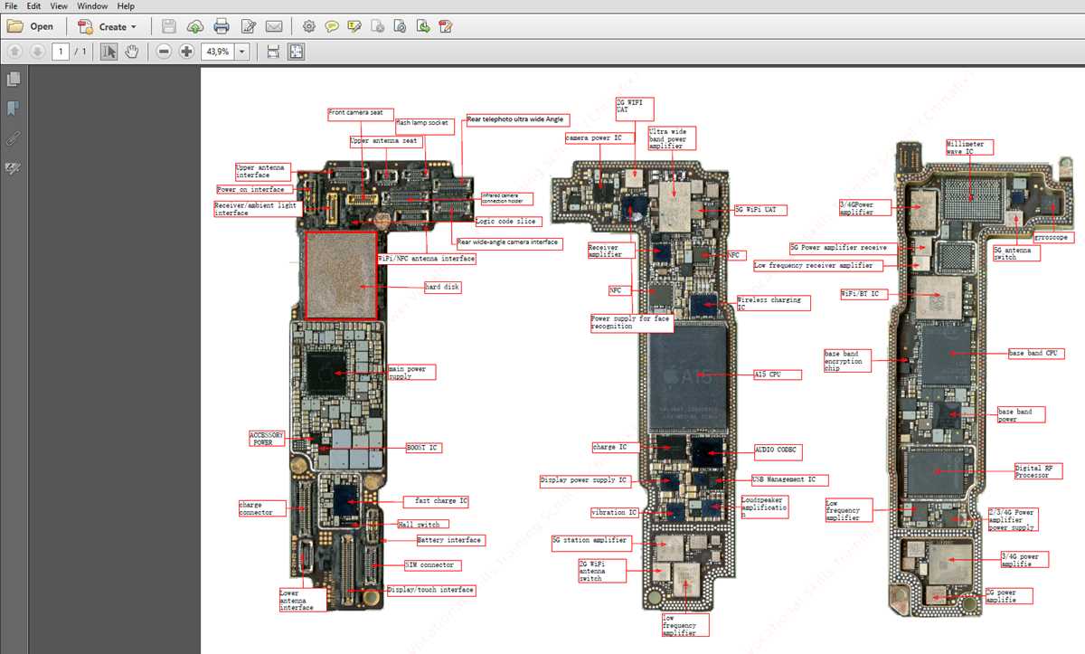 make powerpoint iphone schematic diagram make powerpoint iphone schematic diagram