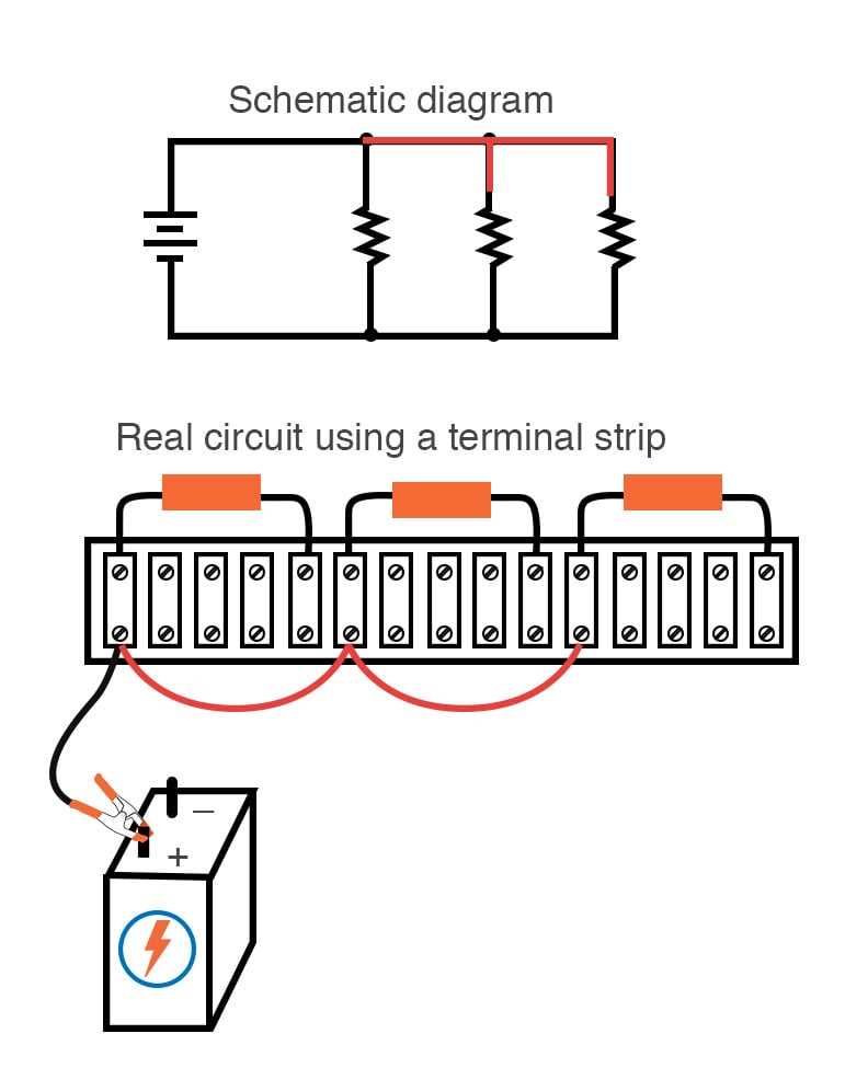 schematic diagram circuit board schematic diagram circuit board