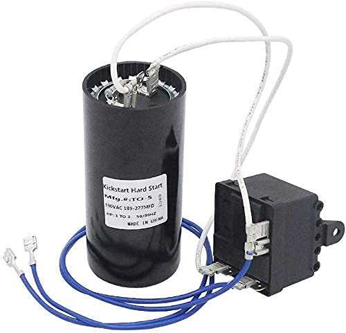 kickstart ks1 wiring diagram kickstart ks1 wiring diagram
