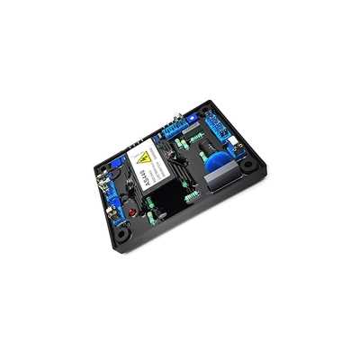 as440 avr wiring diagram