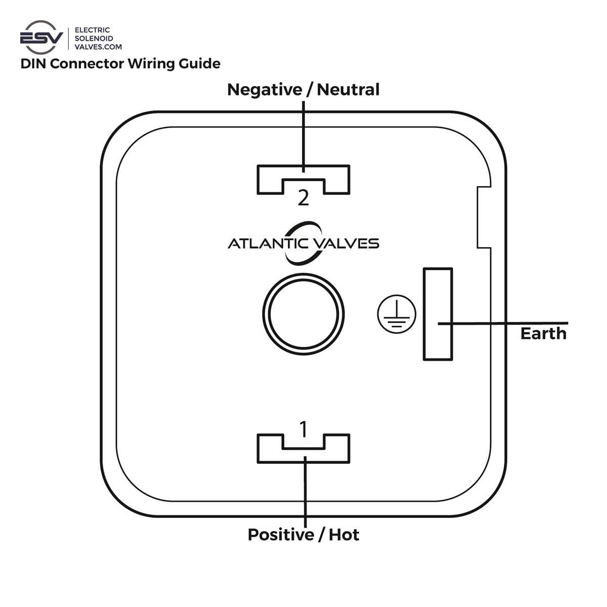 asco valve wiring diagram asco valve wiring diagram