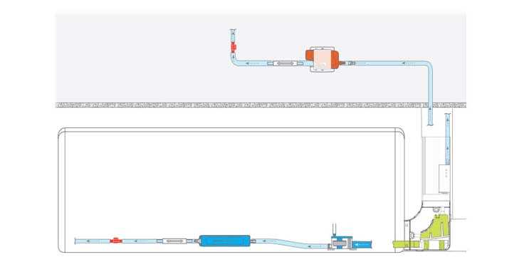 aspen pump wiring diagram aspen pump wiring diagram