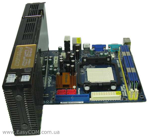 asrock schematic diagram n68 s ucc