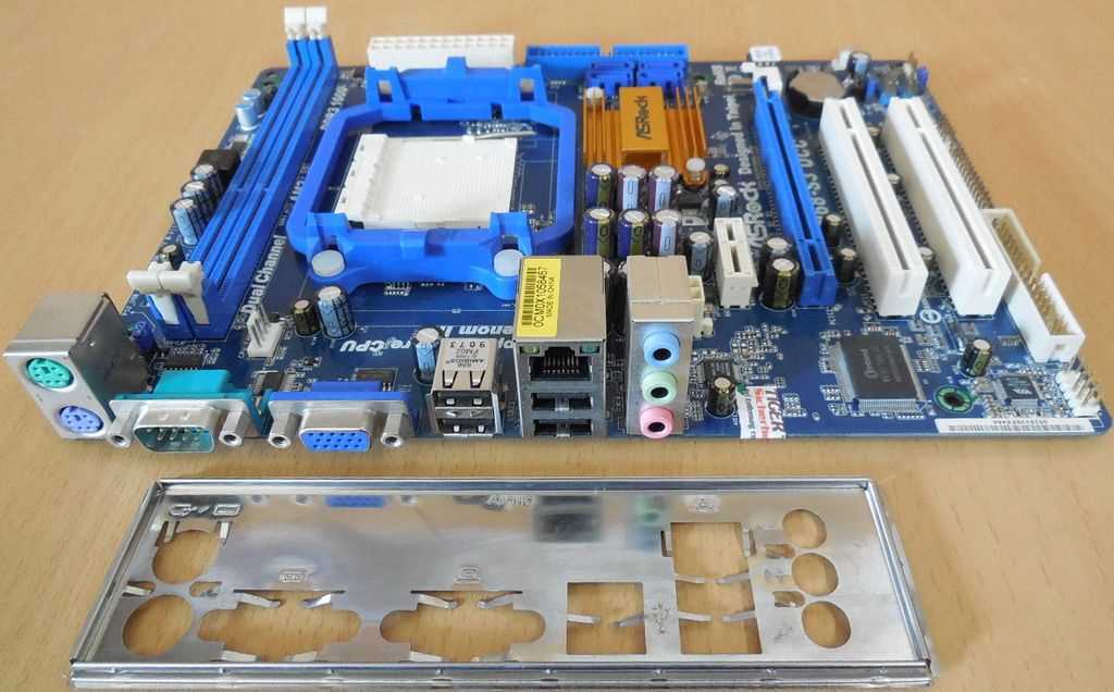 asrock schematic diagram n68 s ucc
