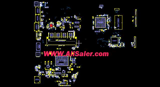 asus x551ca schematic diagram