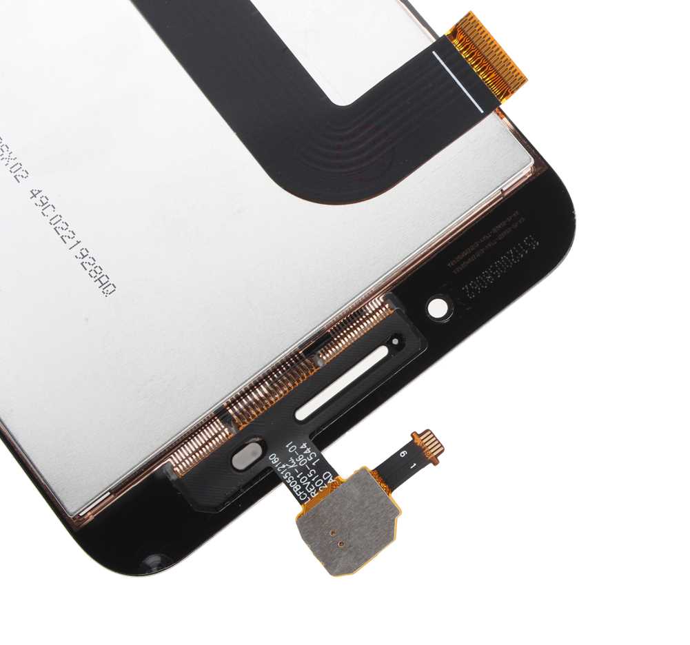asus zenfone max z010d schematic diagram