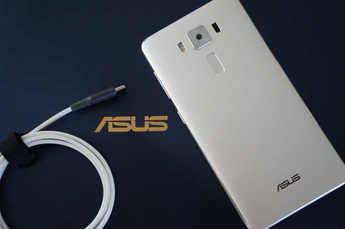 asus zenfone max z010d schematic diagram