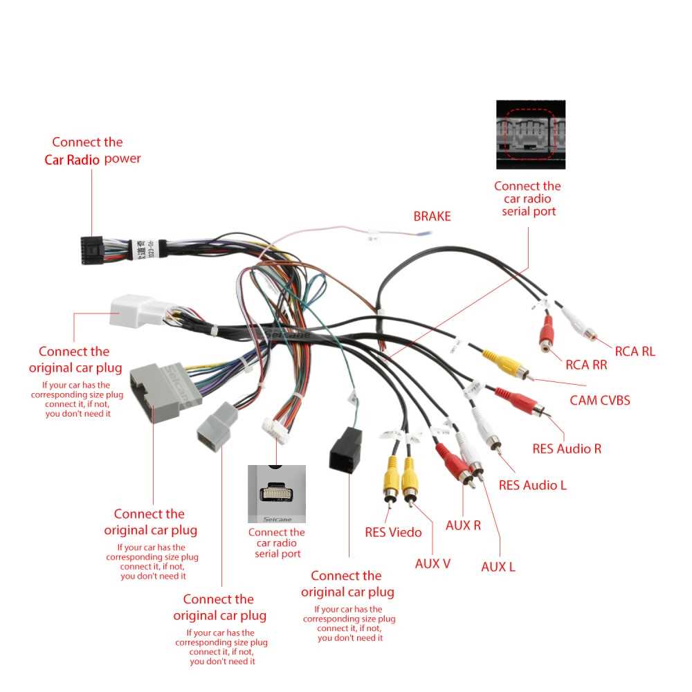 2009 dodge ram 1500 wiring diagram