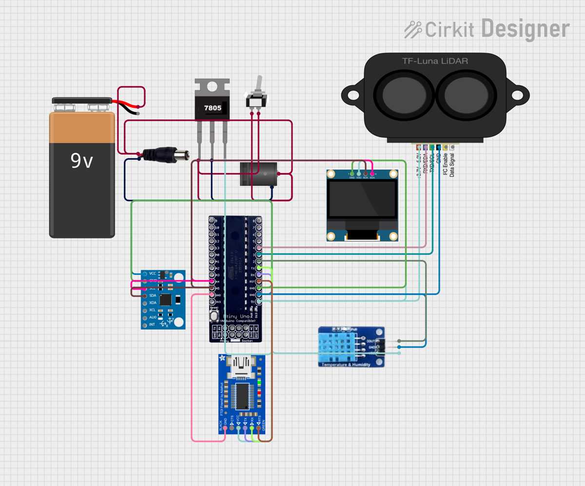 atmega328p circuit diagram
