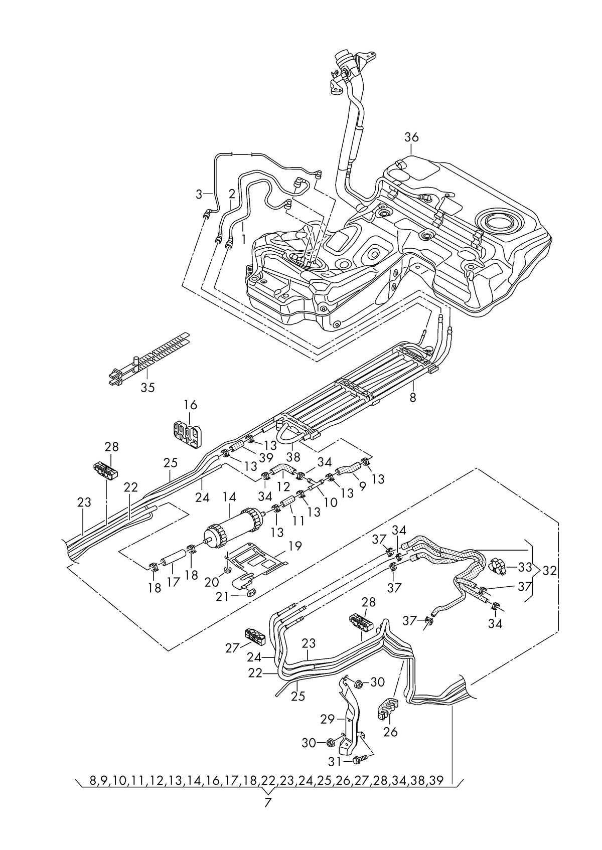 audi a6 schematic diagram audi a6 schematic diagram