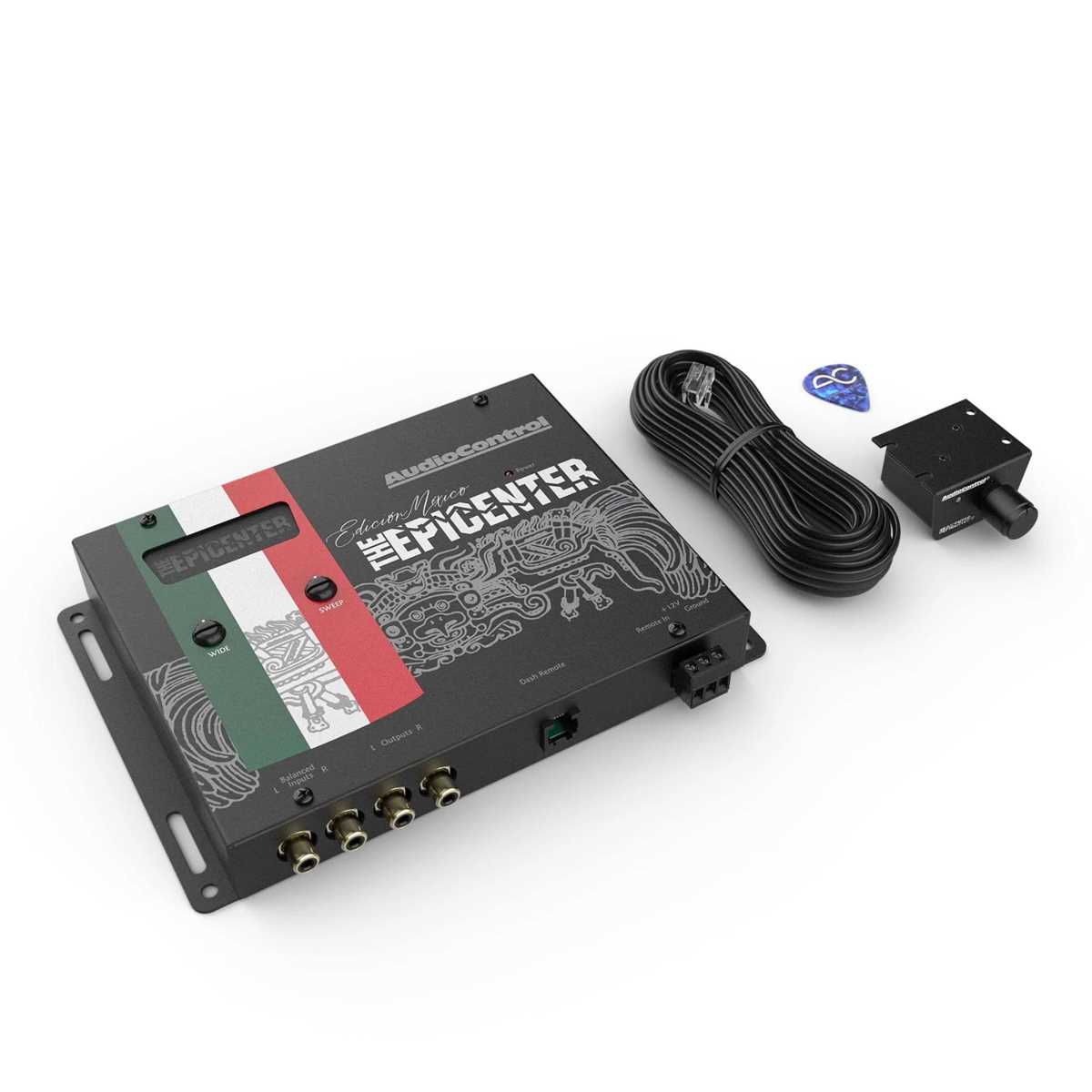 audio control epicenter wiring diagram audio control epicenter wiring diagram