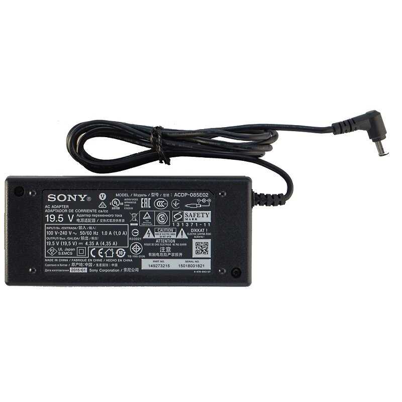 sony klv 40r452a schematic diagram