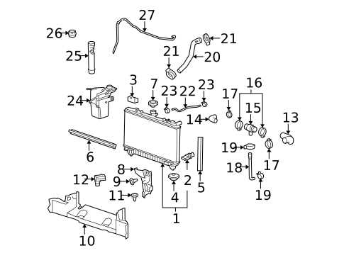 2010 camaro wiring diagram