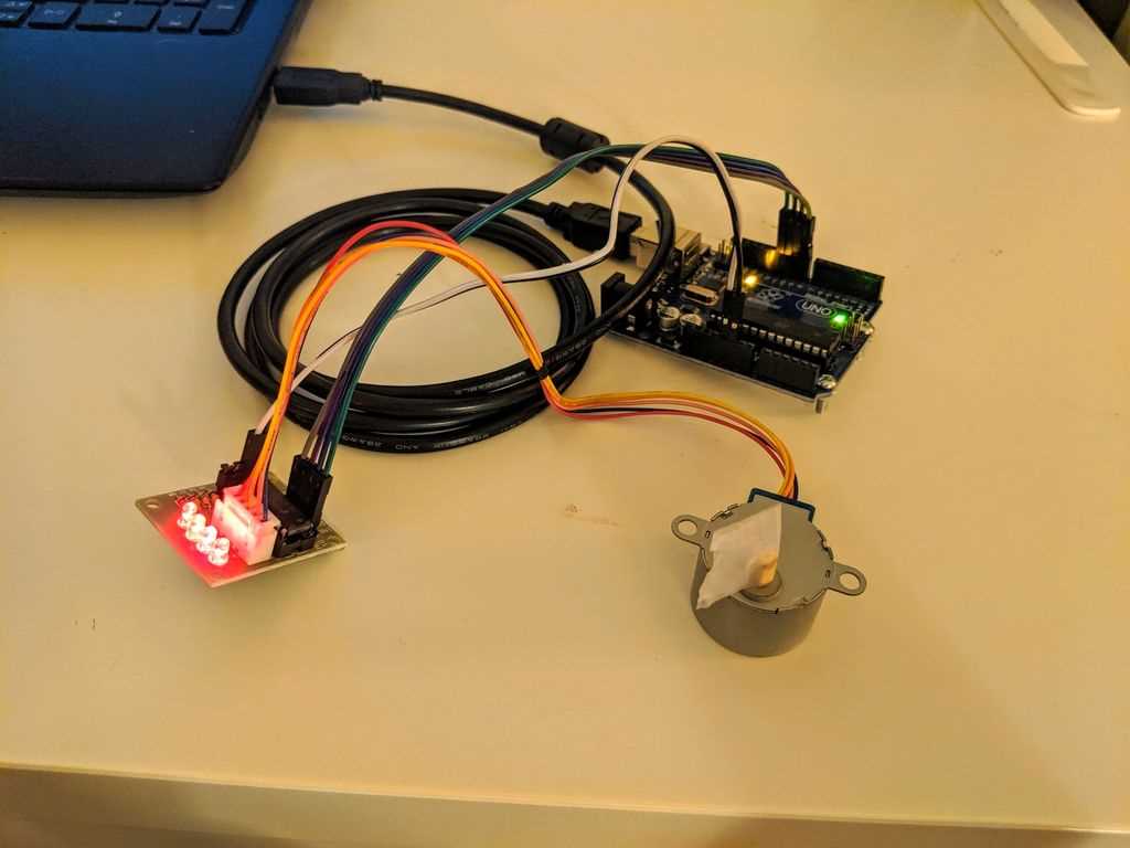 automatic fish feeder circuit diagram automatic fish feeder circuit diagram