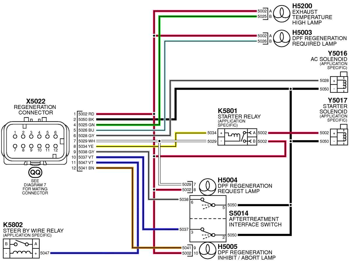 john deere a wiring diagram john deere a wiring diagram