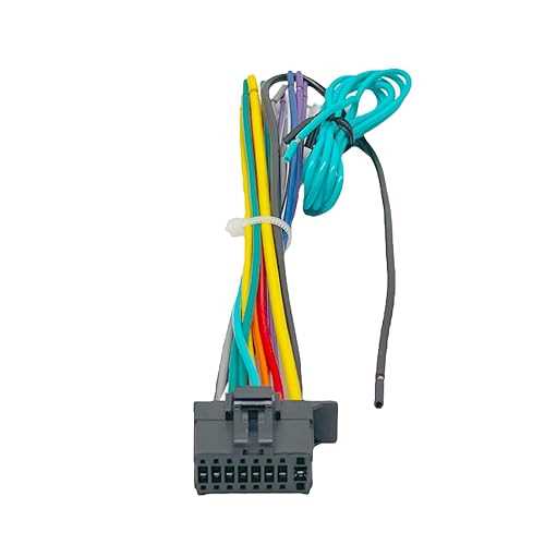 avh 120bt wiring diagram