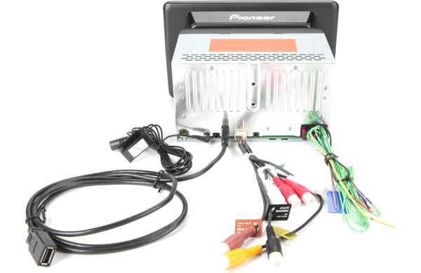 avh x2700bs wiring diagram avh x2700bs wiring diagram