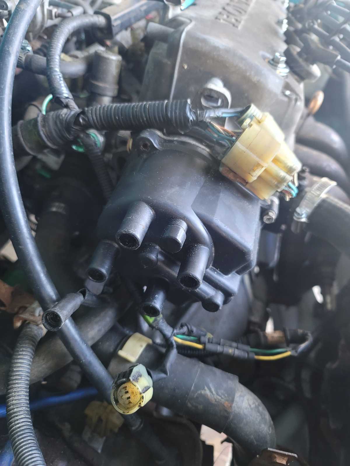1999 honda civic distributor wiring diagram 1999 honda civic distributor wiring diagram