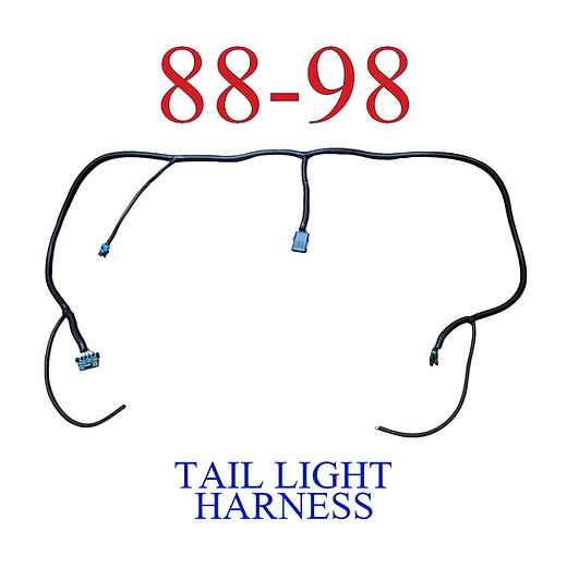 2000 tahoe wiring diagram