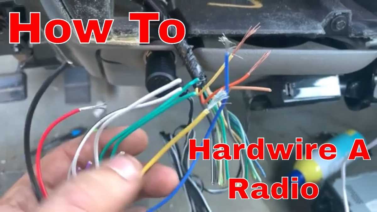 1999 chevy s10 stereo wiring diagram 1999 chevy s10 stereo wiring diagram