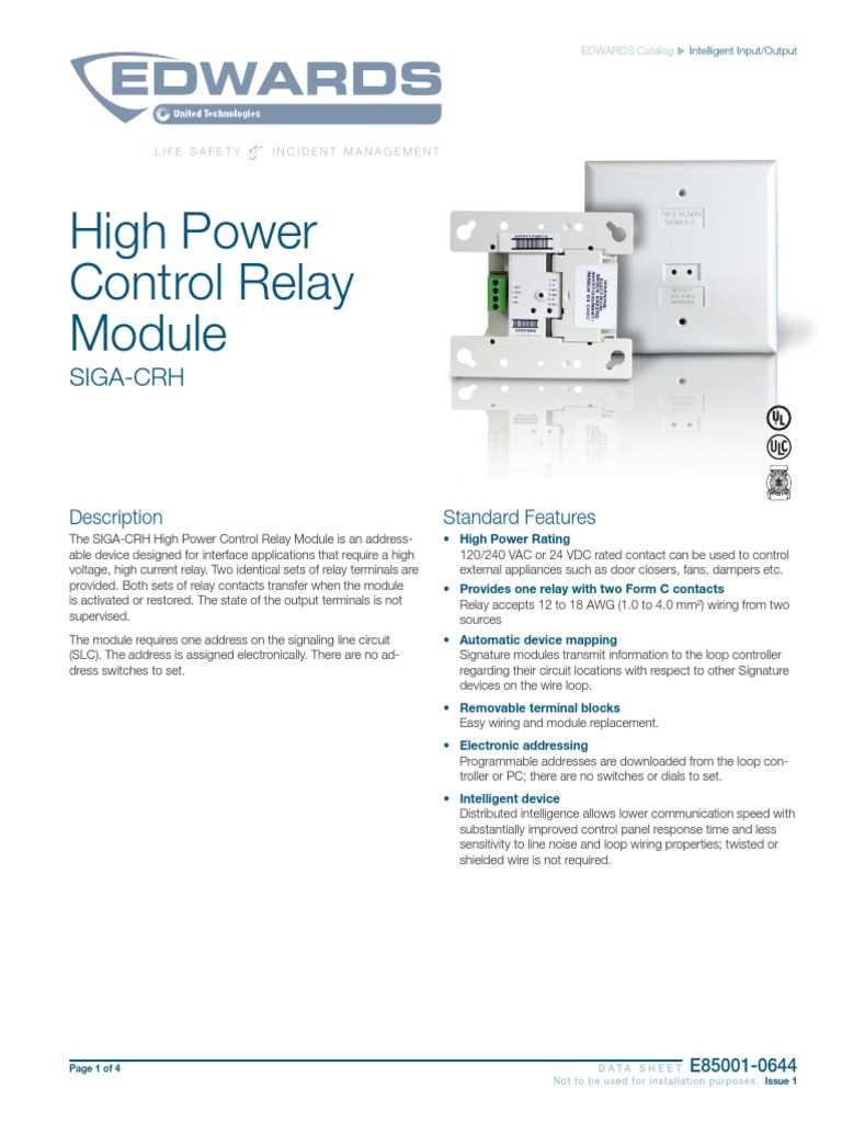 siga cr wiring diagram siga cr wiring diagram