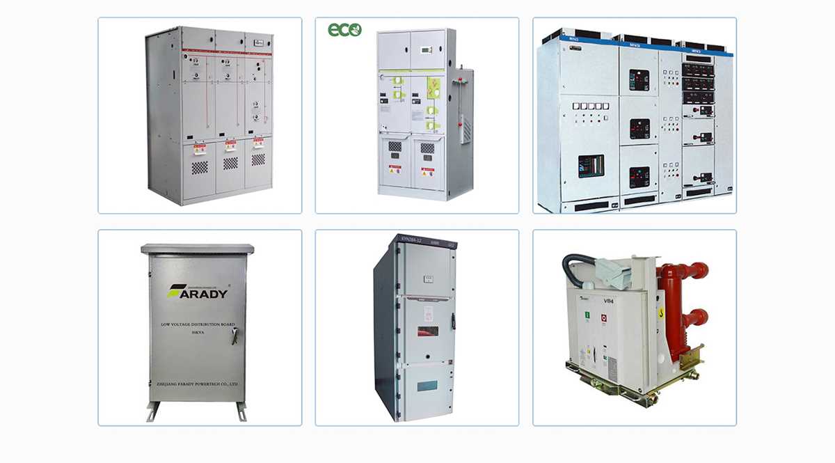 3 phase 480 to 240 transformer wiring diagram