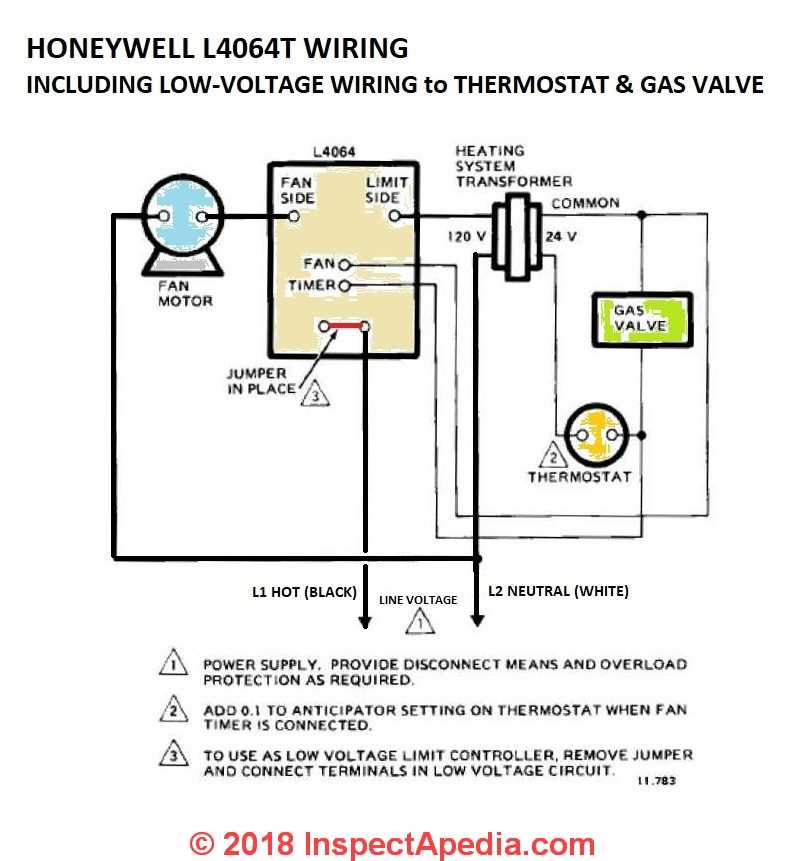 comfort zone heater wiring diagram comfort zone heater wiring diagram