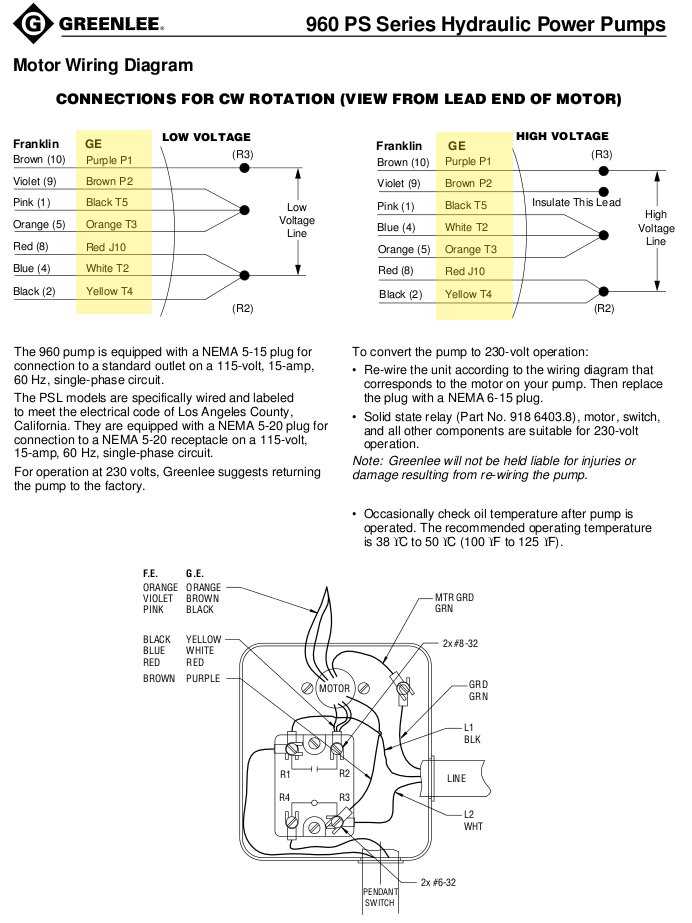 230 volt electric motor wiring diagram 230 volt electric motor wiring diagram